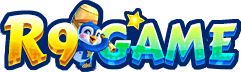 r9game.com