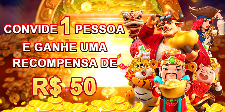 r9game Indique amigos para receber um bônus