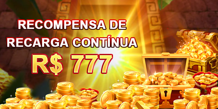 r9game Ganhe R$ 100,00 Gratis