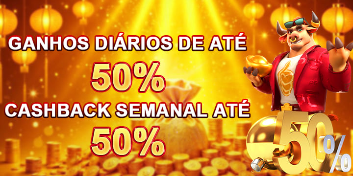 r9game Fundo de Resgate de Perdas Semanais