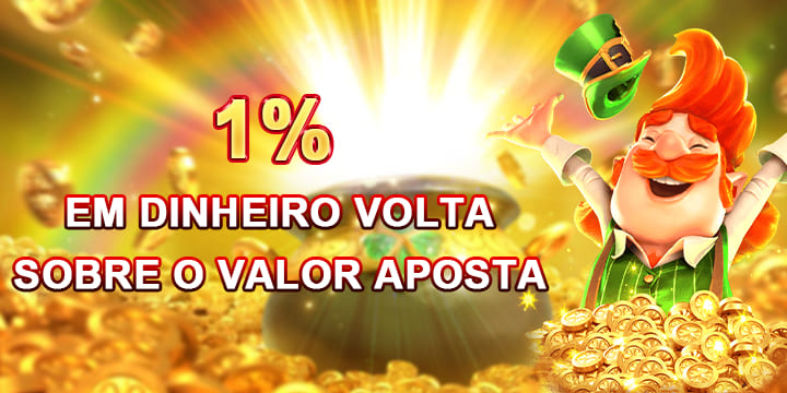 r9game Mina Misteriosa