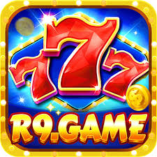r9game Cassino Online
